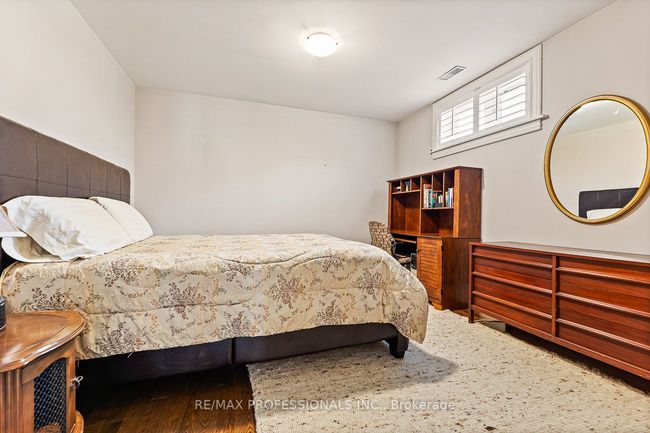 63 Rowley Dr, House other with 4 bedrooms, 4 bathrooms and 12 parking in Palgrave ON | Image 31