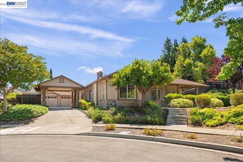 290 Snider Ct, Livermore, CA, 94550-8030 | Card Image