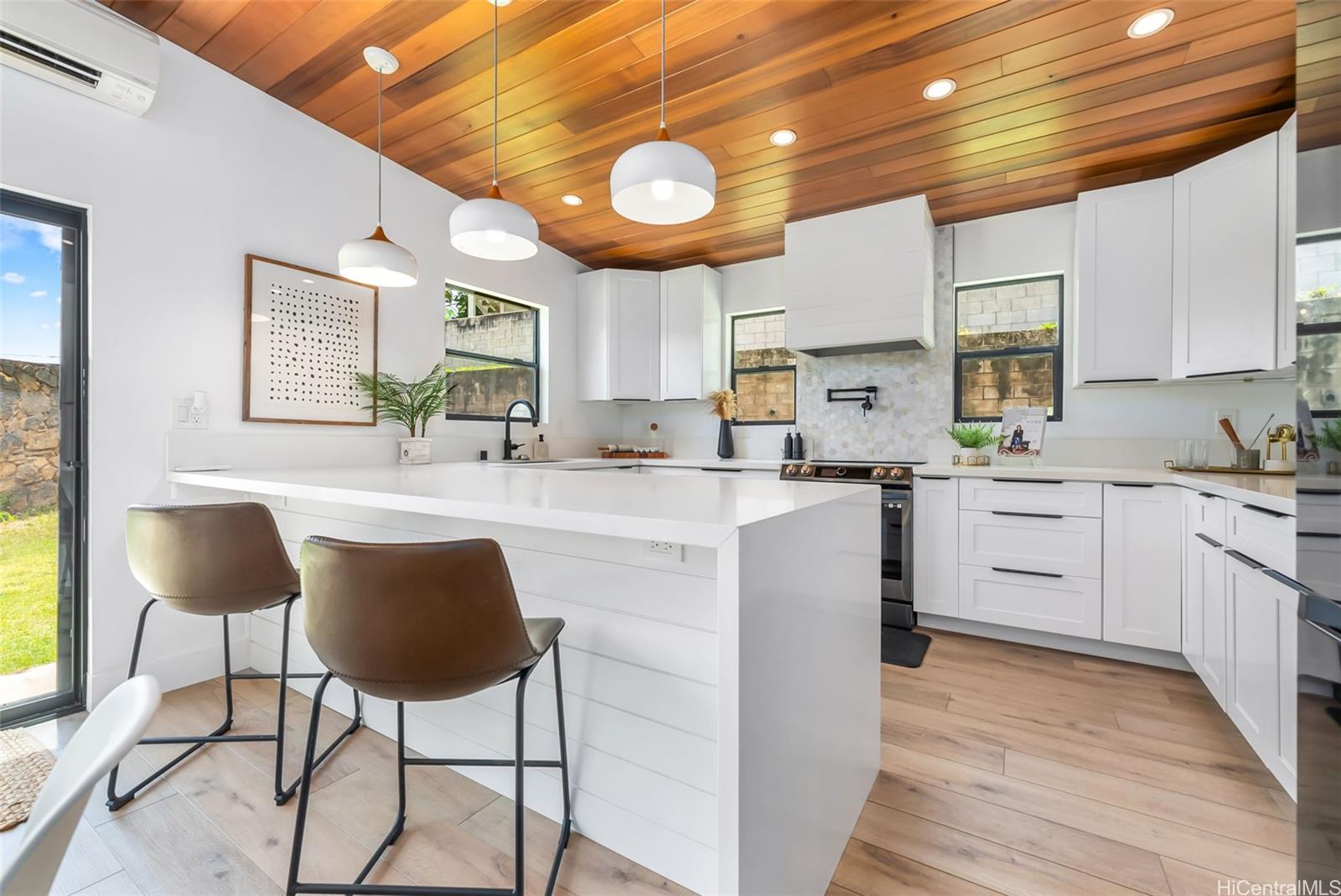 Kawaeku St, Hauula, HI 96717