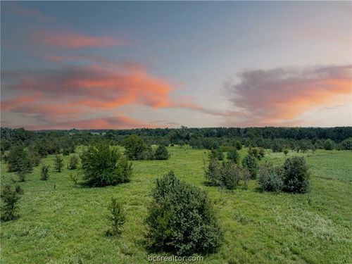 TBD Us Highway 79, Franklin, TX, 77856 | Card Image