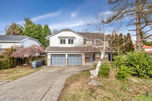 15285 28 Ave, Surrey, BC, V4P1G3 | Card Image