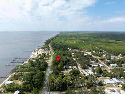 1-TBD Us Highway 98, CARRABELLE, FL, 32322 | Card Image