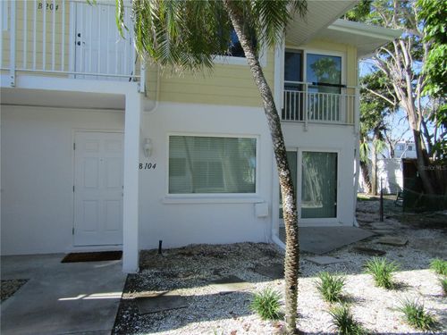 apt-b104-999 Inlet Cir, VENICE, FL, 34285-1036 | Card Image