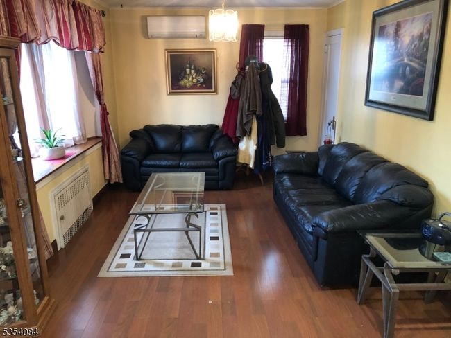 427 Miltonia St, House other with 2 bedrooms, 1 bathrooms and null parking in LINDEN NJ | Image 11