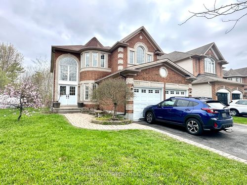 2269 Mondavi St, Orléans, ON, K4A4S5 | Card Image