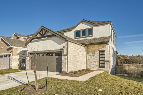 19-1531 N Red Bud Ln, Round Rock, TX, 78665 | Card Image