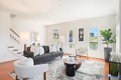 3029 Swanns Inn Cres, Goochland, VA, 23063-3267 | Card Image