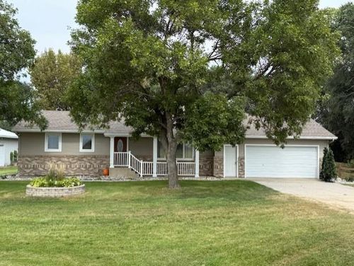 1908 380th St, Breckenridge, MN, 56520-9404 | Card Image