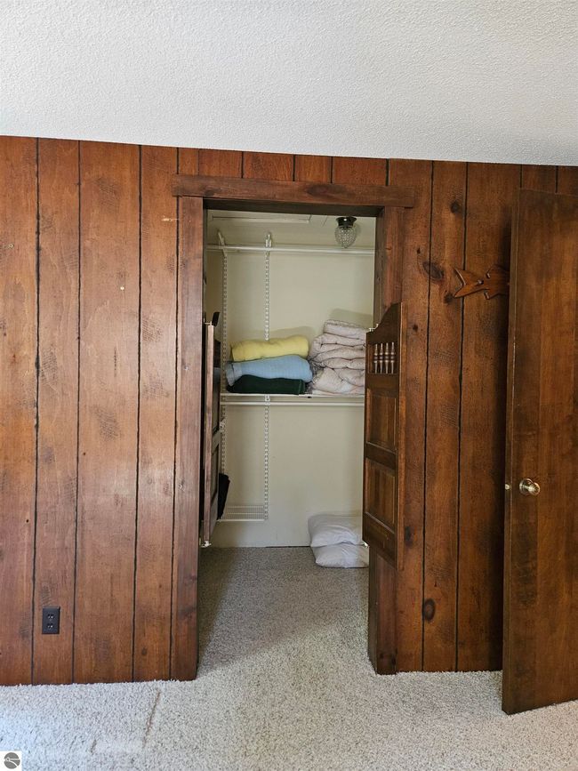 3767 N Us Highway 23, House other with 4 bedrooms, 3 bathrooms and null parking in Oscoda MI | Image 72