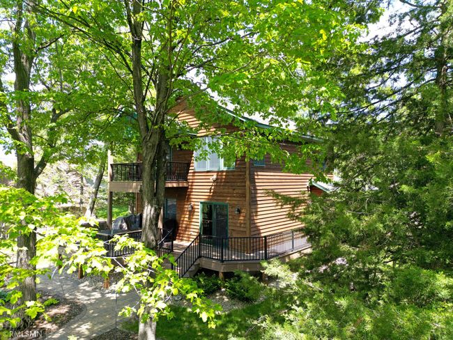 8947 Ingram Ave Nw, House other with 3 bedrooms, 3 bathrooms and null parking in Annandale MN | Image 51