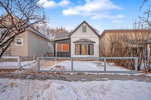 1022 18 Ave Se, Calgary, AB, T2G1L6 | Card Image