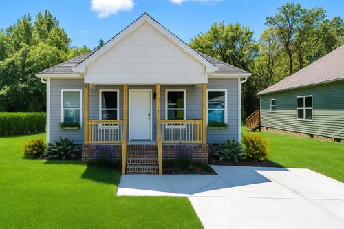 1808, 1810 Ocoee Street, Chattanooga, TN, 37406 | Card Image
