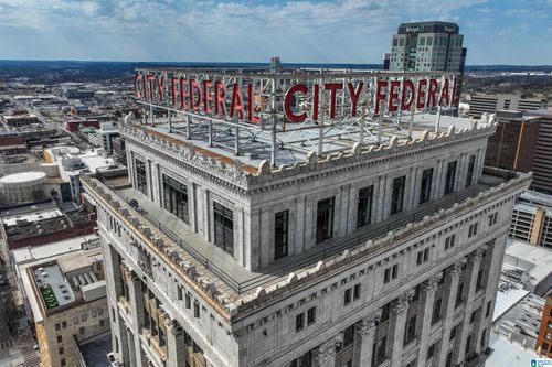 ph-2024 2nd Ave N, BIRMINGHAM, AL, 35203-3732 | Card Image