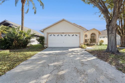 1942 Monkton Road, ORLANDO, FL, 32837 | Card Image