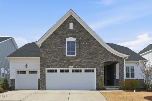 2977 Mavisbank Cir, Apex, NC, 27502-2543 | Card Image
