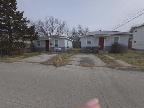 1416 Nw Euclid Ave, Lawton, OK, 73507-5739 | Card Image