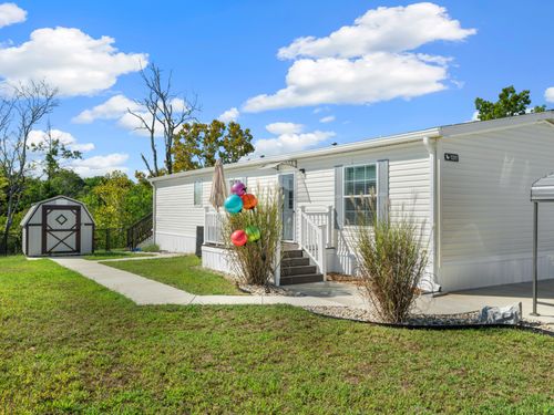 1311 Scoter Duck Rd, Columbia, TN, 38401-3367 | Card Image