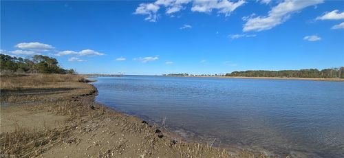 0 Haven Beach Rd, Moon, VA, 23119 | Card Image
