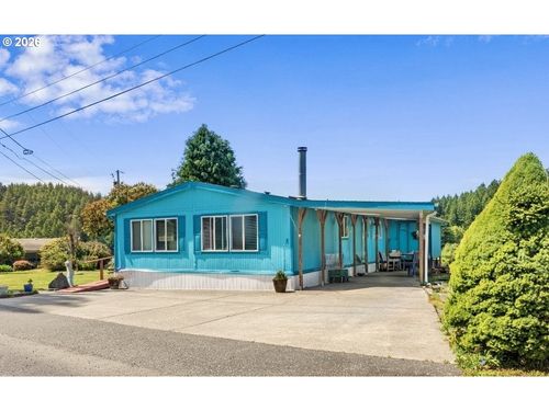 8-96465 Coverdell Rd, Brookings, OR, 97415-8153 | Card Image