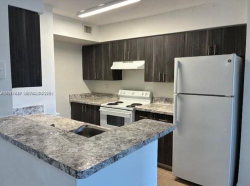 306-15221 Sw 80th St, Miami, FL, 33193-1349 | Card Image