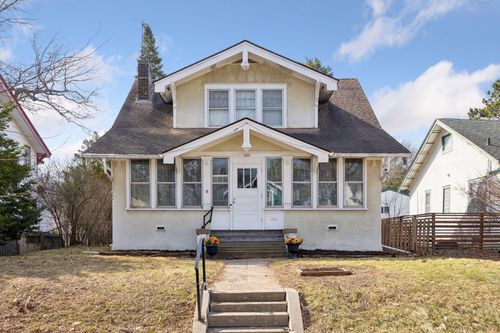 1888 Goodrich Ave, Saint Paul, MN, 55105-1542 | Card Image