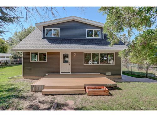 3419 Avenue D, Kittredge, CO, 80457 | Card Image