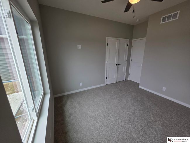 544 W 27 Th Cir, House other with 4 bedrooms, 3 bathrooms and 3 parking in Wahoo NE | Image 27