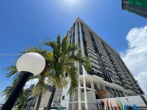 1865-1865 Brickell Ave, Miami, FL, 33129-1621 | Card Image