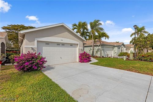 9410 Village View Blvd, BONITA SPRINGS, FL, 34135-8878 | Card Image