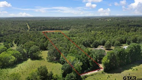 TBD White Cedar Rd, Big Sandy, TX, 75755 | Card Image