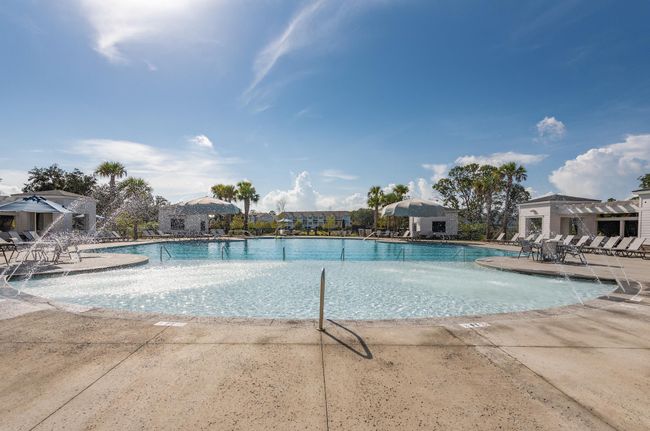 Pool | Image 46
