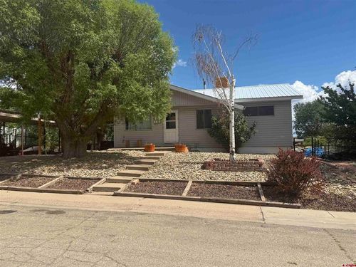418 S Valley Rd, Cortez, CO, 81321-3940 | Card Image
