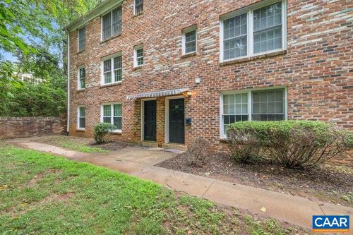50-2527 Hydraulic Rd, CHARLOTTESVILLE, VA, 22901-2342 | Card Image