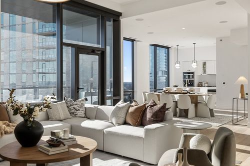 apt-3203-70 Rainey St, Austin, TX, 78701-4754 | Card Image