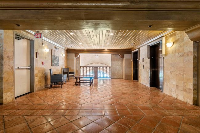 UNIT-213 - 955 Registry Blvd, Condo with 1 bedrooms, 1 bathrooms and null parking in ST AUGUSTINE FL | Image 21