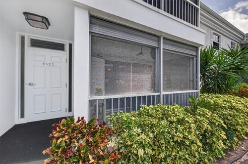 6521-2-6521 Bay Club Dr, Fort Lauderdale, FL, 33308-1811 | Card Image