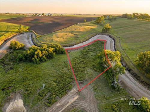 Lot 2 Hurtz Lane, Parma, ID, 83660 | Card Image