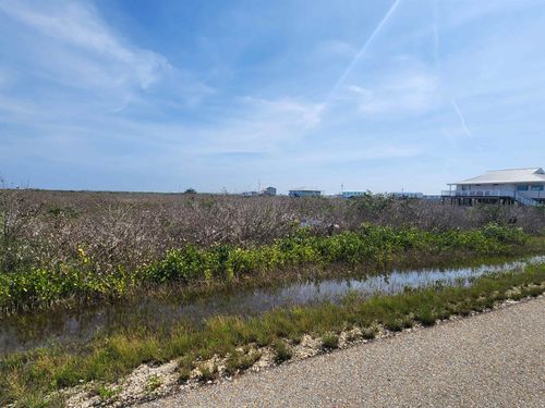 Lot 9 Apricot Ln, Grand Isle, LA, 70358 | Card Image