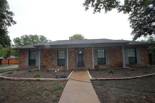 961 Mossvine Dr, Plano, TX, 75023-4922 | Card Image