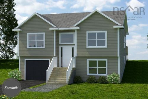 18 Adalynn Lane, Wyses Corner, NS, B0N1Y0 | Card Image