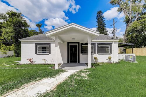 2600 S Crystal Lake Dr, ORLANDO, FL, 32806-5002 | Card Image