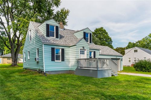 1953 Shadyside Dr, Hermitage, PA, 16148-4135 | Card Image