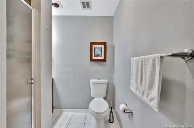 APT-107-6 - 2929 Se Ocean Blvd, Condo with 2 bedrooms, 2 bathrooms and null parking in Stuart FL | Image 4