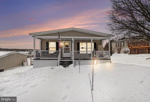 10 N View Dr, CARLISLE, PA, 17013-9654 | Card Image