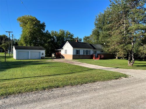 7613 Bryce Rd, Kenockee, MI, 48006-3903 | Card Image