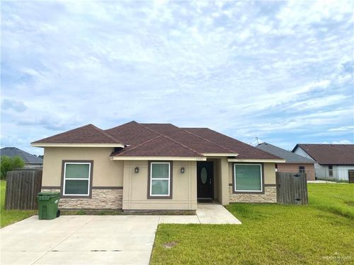 6342 Tiger, Brownsville, TX, 78521-6609 | Card Image