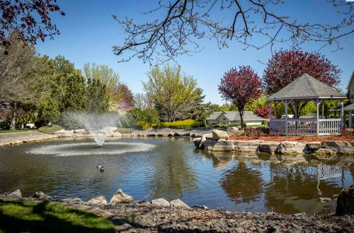 3516 S Fisher Ct, Kennewick, WA, 99337-2559 | Card Image