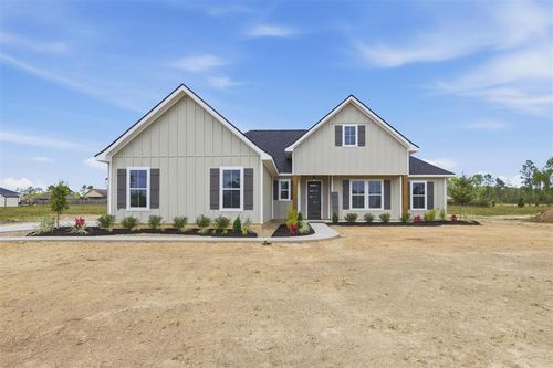 126 Marilyn Ln, Longville, LA, 70652-7400 | Card Image