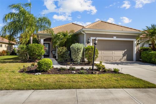 11442 Fort Lauderdale Pl, VENICE, FL, 34293-0355 | Card Image