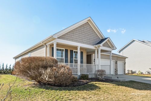 1037 N Carly Cir, Yorkville, IL, 60560-8307 | Card Image